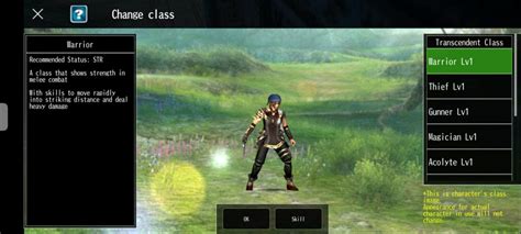avabel classes|Avabel Classic Beginners Guide and Tips.